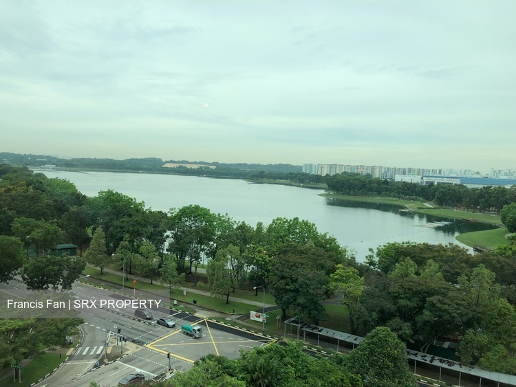 The Clearwater (D16), Condominium #173693552